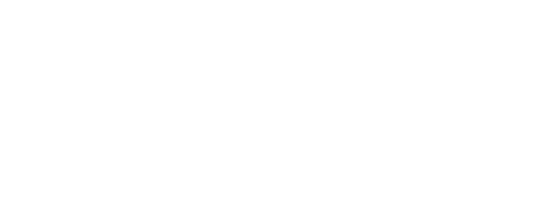 Keva Dental Concept