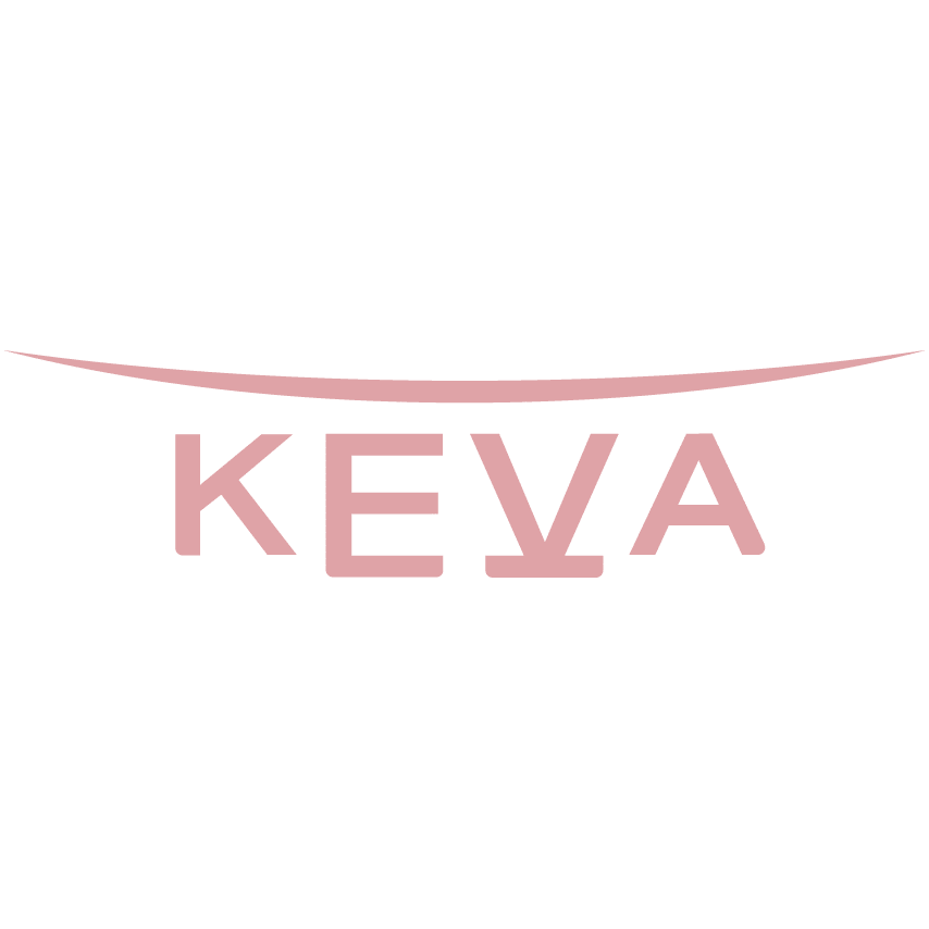 Keva Dental Concept